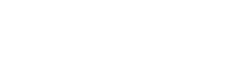 S.L.P.バレエ&バトントワーリングスクール